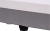 Tafel - Metaal - Moove - Vierhoekig