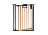 Veiligheidshekje - Easylock - 68-76 Cm