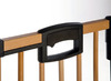 Veiligheidshekje - Easylock - 68-76 Cm