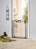 Veiligheidshekje - Easylock - 80,5-88,5 Cm