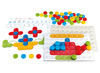 Maxi-coloredo - 2 kdn