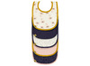 SLABBER - WATERPROOF - SET VAN 5