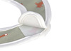 SLABBER - WATERPROOF - SET VAN 5