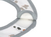 SLABBER - WATERPROOF - SET VAN 5