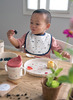 SLABBER - WATERPROOF - SET VAN 5