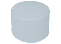 Concrete