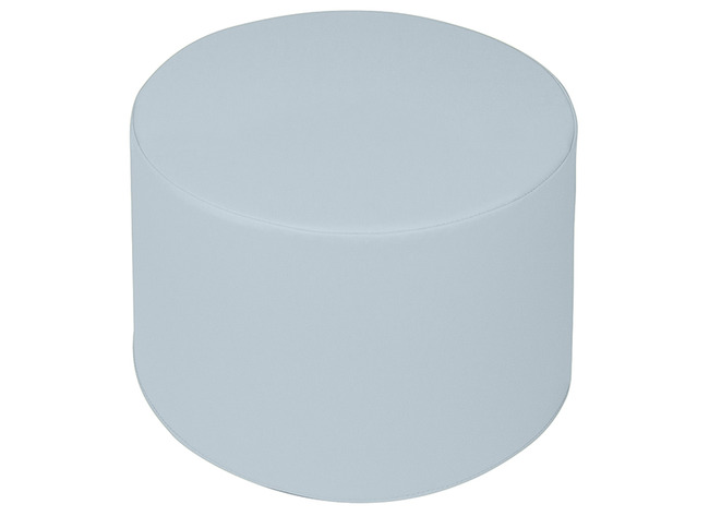 Concrete