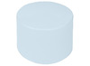 Zitkussen/Purfect - Rond Dia 35 Cm H 25 Cm