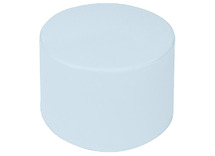 Ice Blue