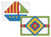Maxi-coloredo - 4 kdn