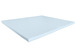 Ice Blue