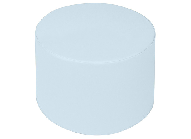 Ice Blue