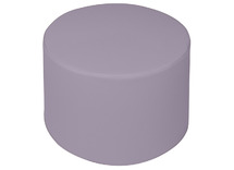 Velvet Plum