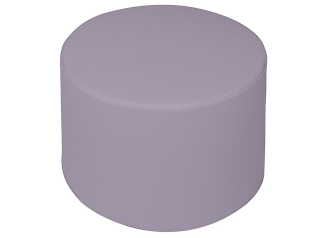 Velvet Plum