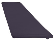 Mat-Voor Verhoogde Box-Purfect-197X73X3 Cm-Purfect