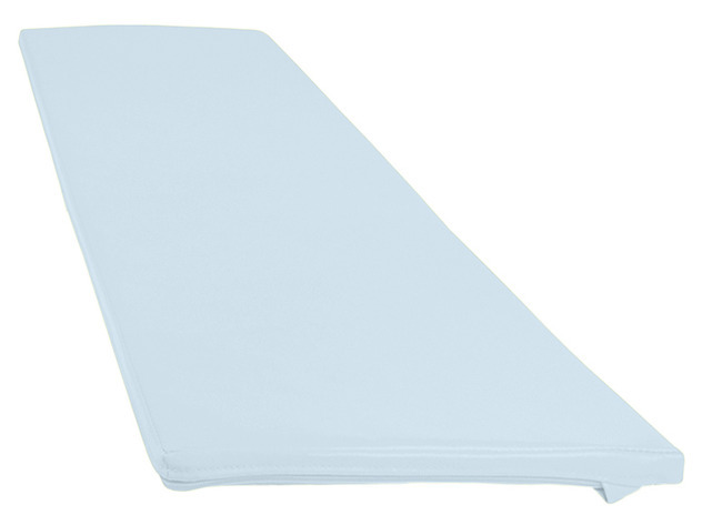 Ice Blue