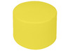 Zitkussen/Boltaflex - Rond Dia 35 Cm H 25 Cm