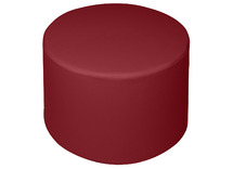 Candy Apple