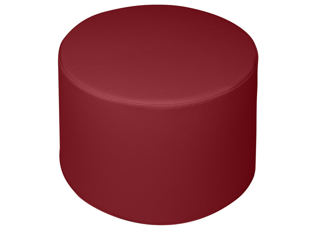 Candy Apple