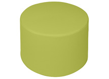 Citrus