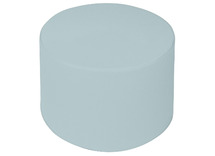 Cerulean