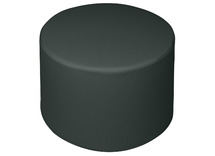 Slate grey