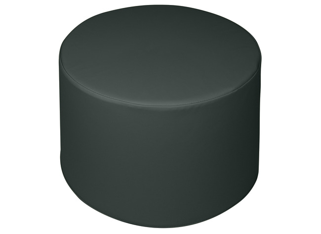 Slate Grey