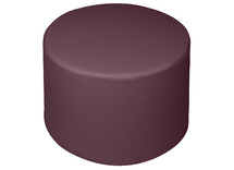 Grape