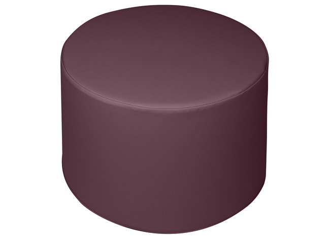 Grape