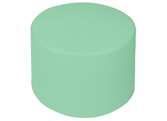 Mint Julep