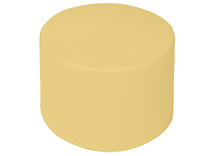 Melon