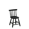Stoel - Hout - Enkel - Kind