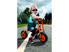 Fietsen - Beleduc - Toptrike Little Walker - loopfiets - 2 tot 3 jaar - per stuk