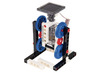 Stem - Solar Power Set