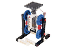 Stem - Solar Power Set