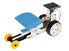 Stem - Solar Power Set
