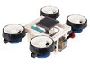 Stem - Solar Power Set