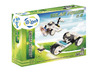Stem - Solar Power Set
