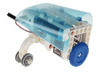 Stem - windturbine