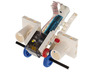 Stem - windturbine