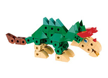 Gigo Blocks - Dinos