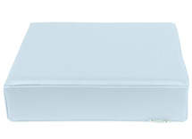 Ice Blue