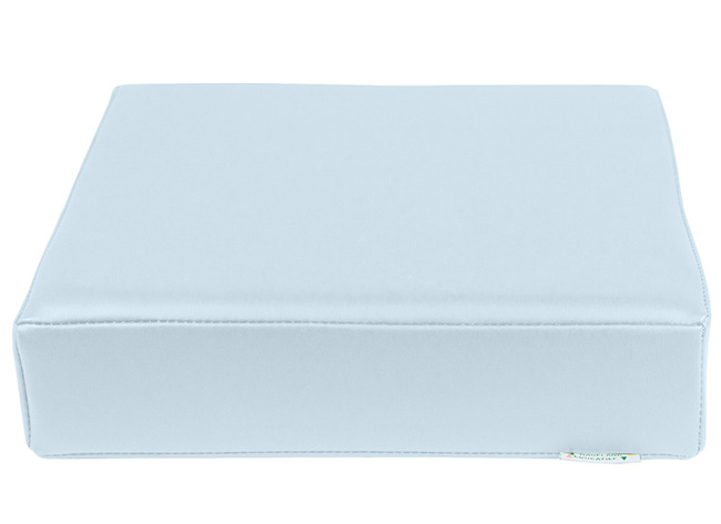 Ice Blue