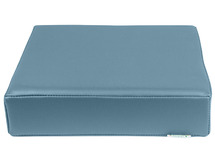 Vintage Blue