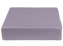 Velvet Plum