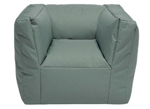 Fauteuil - Jollein - Beanbag