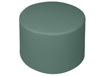 Jade