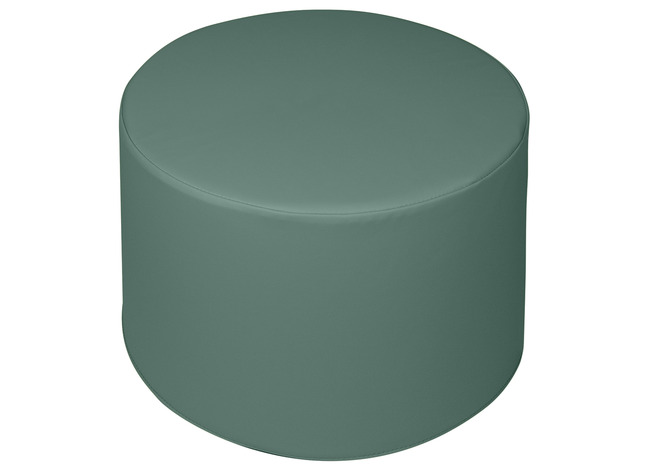 Jade