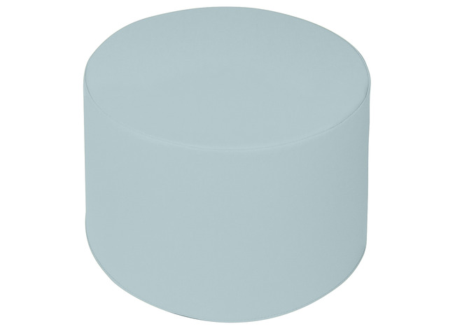 Cerulean