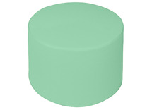 Mint Julep